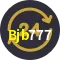24/7