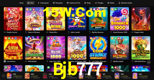 Bjb777,Bjb777 Bet