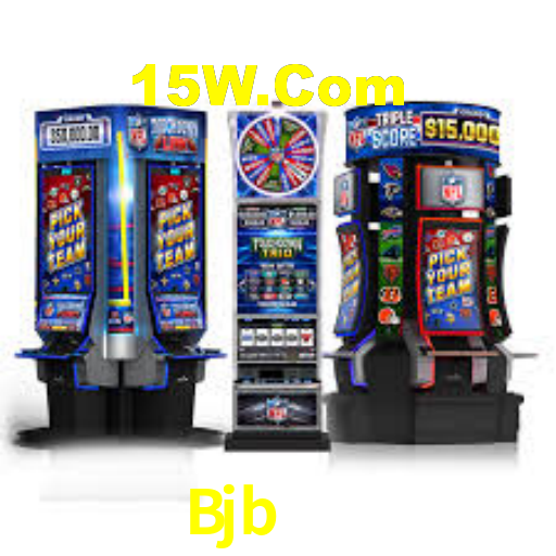 Bjb777,Bjb777 Bet