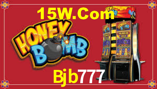 Experimente o Login Seguro Premium no Bjb777