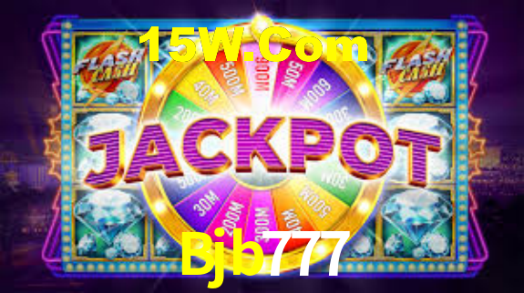 Bjb777.Com