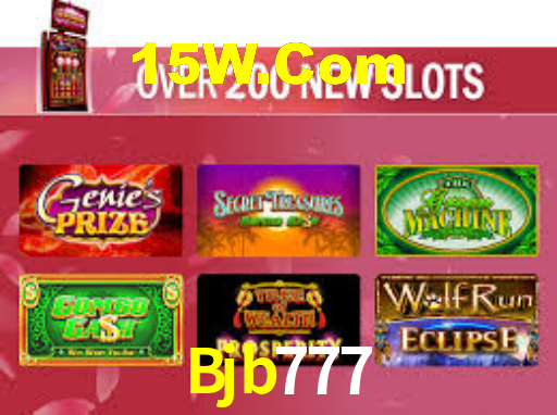 Bjb777