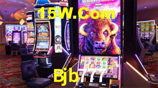 Bjb777