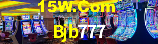 Bjb777