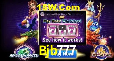 Games Directory Bjb777