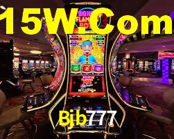 Football Betting Bjb777