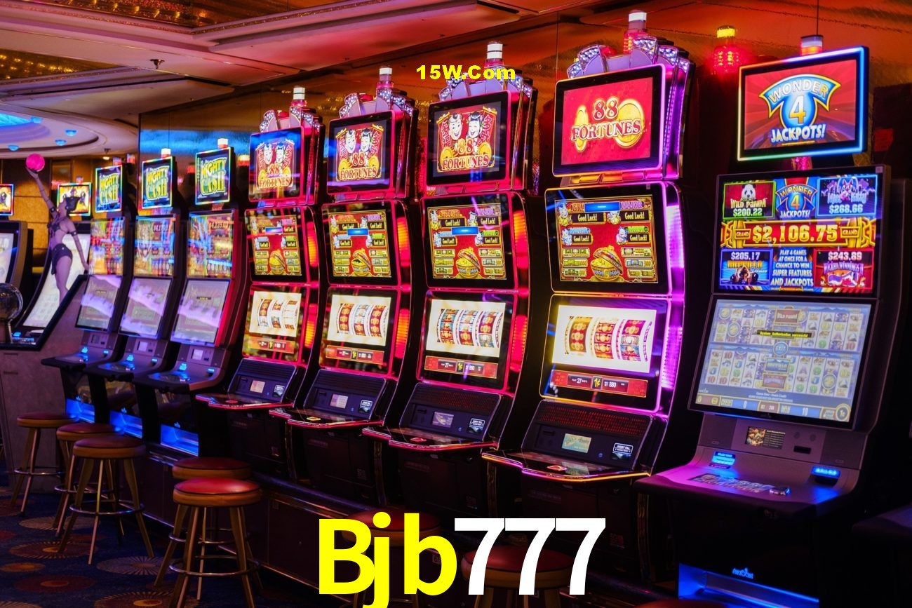 Quick Registration Bjb777
