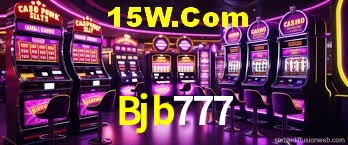 Player Reviews Bjb777