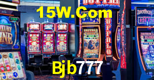 Bjb777