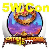 Tournaments Bjb777