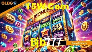 Statistics Bjb777