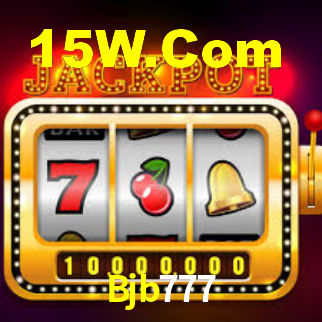 Bjb777 Bet