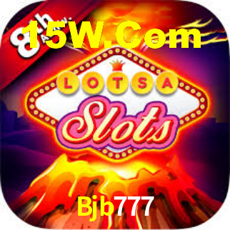 Instant EasyPaisa Bjb777