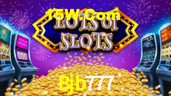 Bjb777