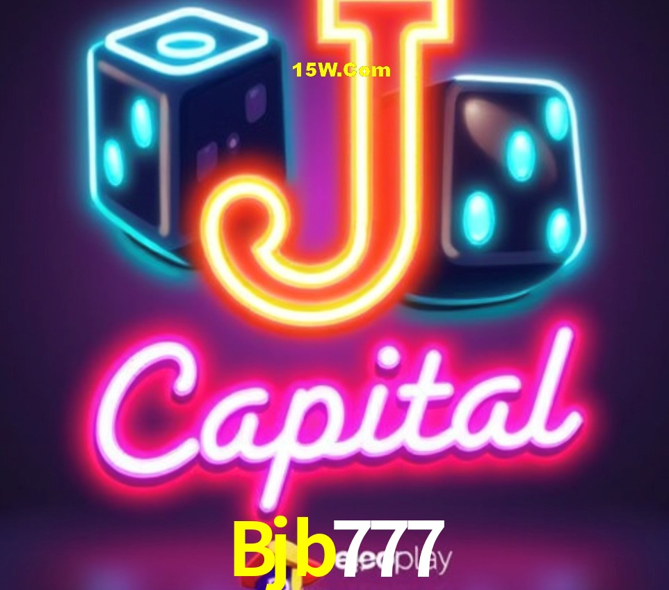 Sports Statistics Bjb777
