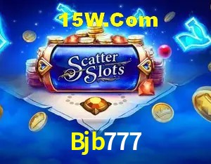 Seasonal Promotions Bjb777