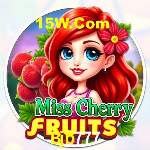 Spaceman Game Bjb777