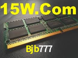 Blackjack Table Bjb777