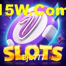 Crash Games Strategies Bjb777