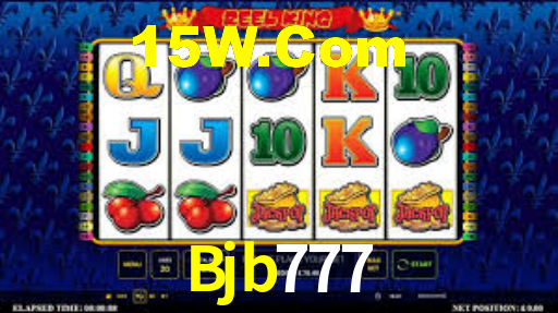 Bjb777: Jogue Crash e Experimente Alta Recompensa Instantânea