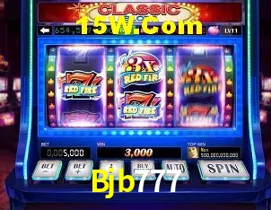 Player Reviews Bjb777