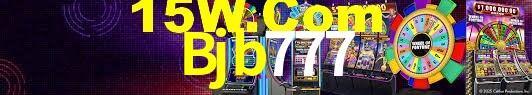 Basketball Betting Bjb777