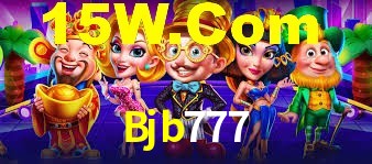 Daily Bonuses Bjb777