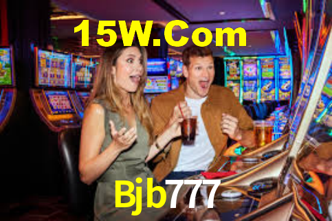 Bjb777