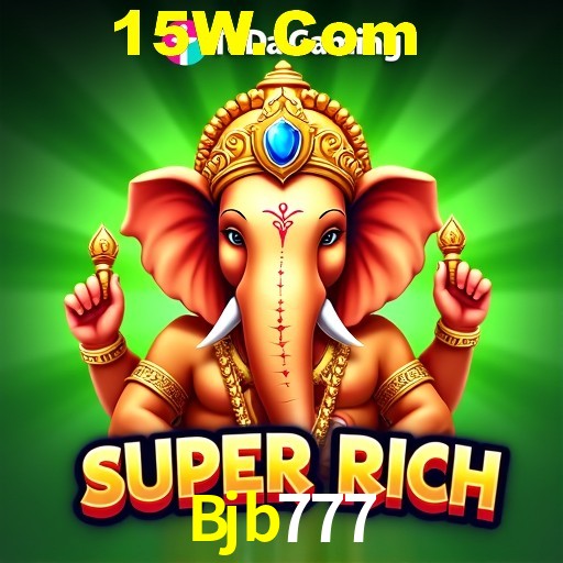 Descubra a Magia dos Jogos de Arcade no Bjb777
