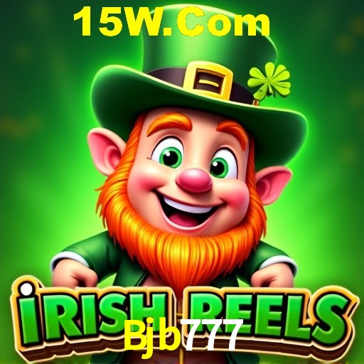 Weekend Specials Bjb777