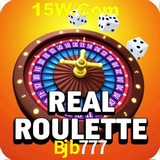 Descubra o Mundo do Cassino Online com Bjb777