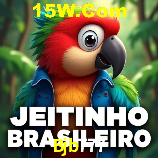 Inovações de Jogos na Bjb777: O Futuro das Experiências Interativas