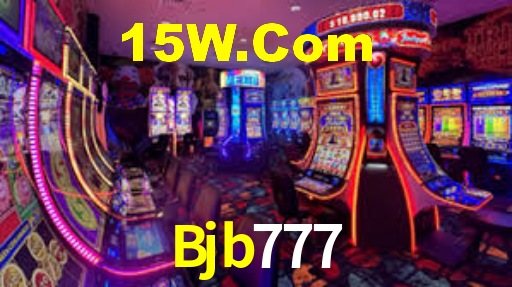 Bjb777,Bjb777 Bet