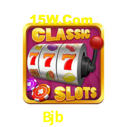 Bjb777.Com