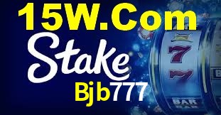 Exclusive Games Bjb777