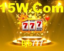 Roulette Table Bjb777