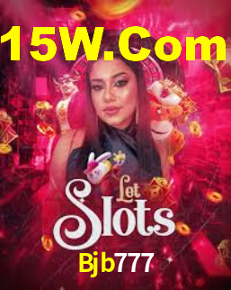 Bjb777.Com