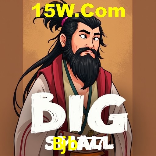 Descubra a Magia dos Jogos de Arcade no Bjb777