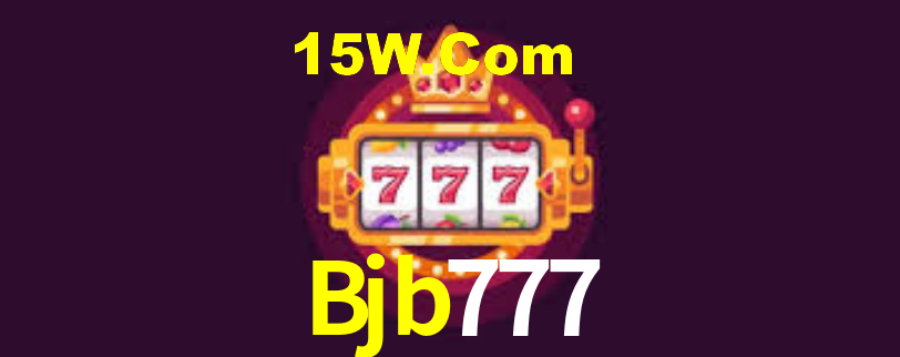 Bjb777: A Experiência de Casino com Jogos de Mesa ao Vivo