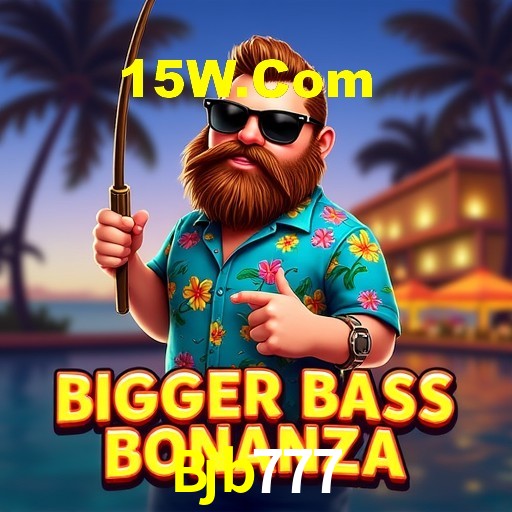 Crash Games Strategies Bjb777