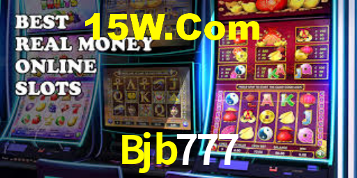 Bjb777