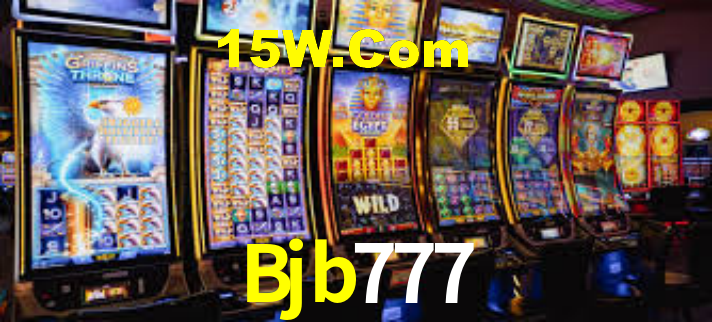 Exclusive Games Bjb777