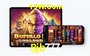 Gates of Olympus Bjb777
