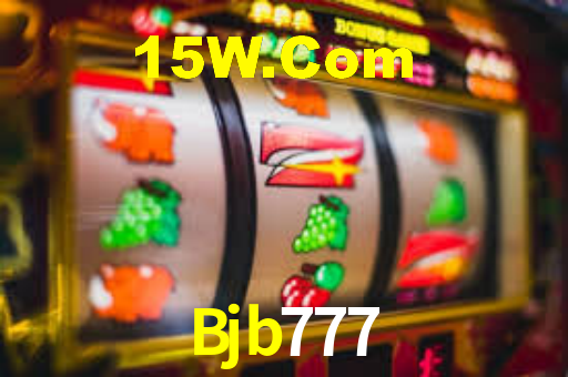Bjb777