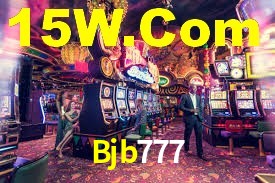 Bjb777