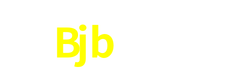 Bjb777